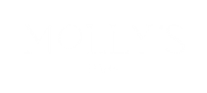 Molly’s Park
